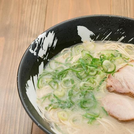 Апартаменти Trip Pod Takasago B Фукуока Екстер'єр фото